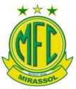 Chelsea