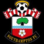 Wrexham