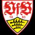 Wrexham