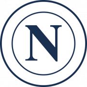 Wrexham