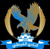 Chelsea
