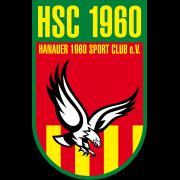 哈努尔SC 1960