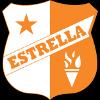 Wrexham