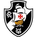Wrexham