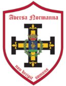 Wrexham